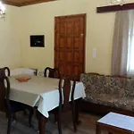 Traditional House With View בית נופש *