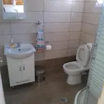 Traditional House With View בית נופש *