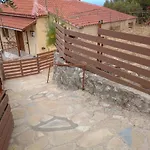 Traditional House With View בית נופש *