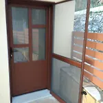 בית נופש Traditional House With View Drymon